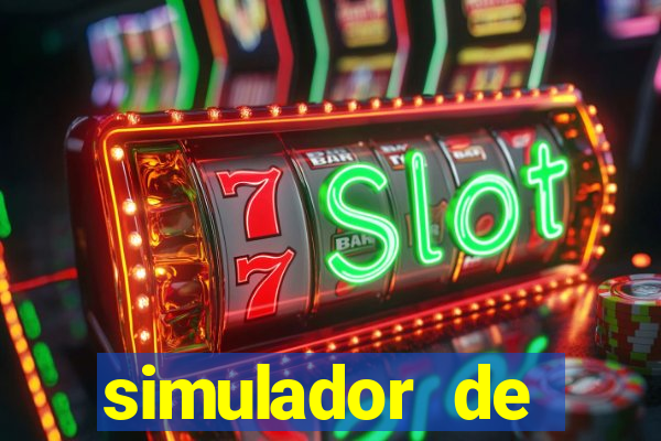 simulador de financiamento caixa